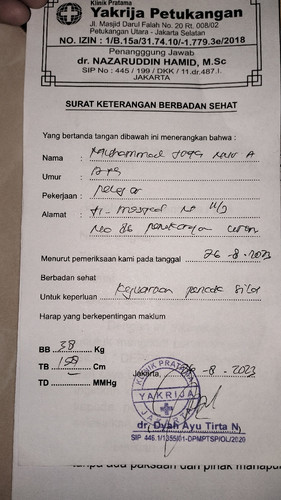 scaled 3cd8fb65 58e2 43d7 bb78 05913d236dfd6816664648455249824.jpg