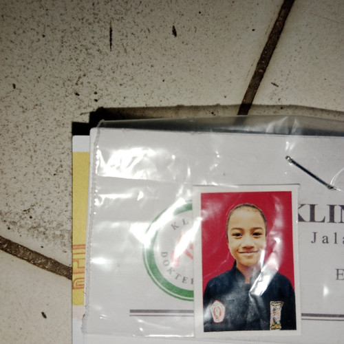 scaled 5a2f233a 9ad2 445c 9c66 3665766c1fdd5438534361704684221.jpg