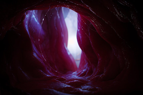 05607 2563228553 best quality masterpiece realistic tentacle cave background dark.jpg