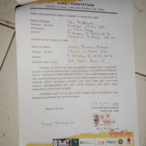 scaled 0eafaf59 a5e5 4e9c 9fe1 964059d987dc7663027787881546137.jpg