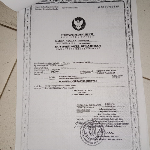 scaled 13dd4598 9805 455c b2b6 246fe282bd456561680800657099678.jpg