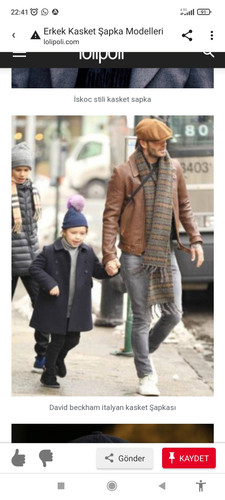 IMG 20220217 224121.jpg