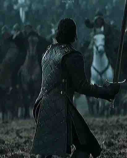 EAC4F04B 4CBF 4A55 B441 2BAA1A5CFDEB.jpg