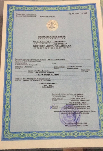 scaled IMG 20230827 WA0037.jpg