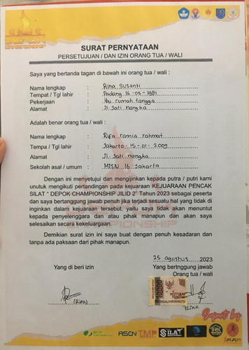 scaled IMG 20230827 WA0040.jpg