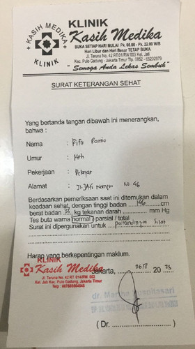 scaled IMG 20230826 WA0008.jpg