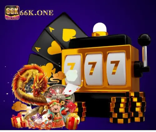 66kbet 66bet slot.webp