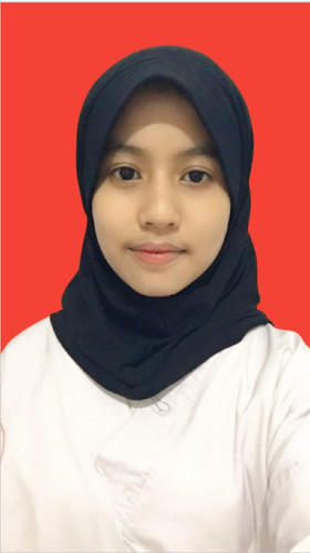 scaled IMG 20230827 WA0035.jpg