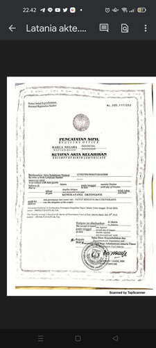 scaled latania akte 1.jpg