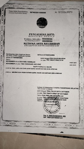 scaled 2db3d4d2 957a 4153 8f92 db56d94e0e917891635616467408393.jpg