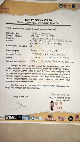 scaled 636386dc 87db 4617 89b0 1252468fe69f3985197990453962933.jpg