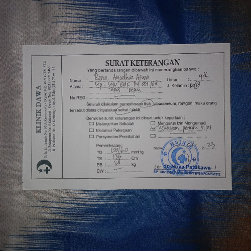 scaled f9fe4201 f26d 4019 982a 2c5962bb021e9132692292412817433.jpg