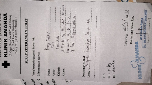 scaled e6fa14f5 8794 43a9 b19e 488c6020f4cf3621449890547196720.jpg