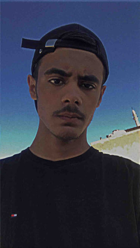 68F2B0A8 22B7 4382 8E16 395CB693998D.jpg