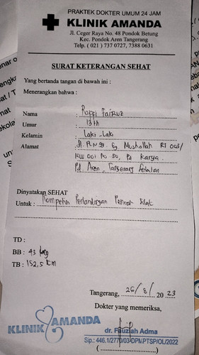 scaled 6b1a45fc 97e2 47c4 b800 e075025da5b8916653760087932934.jpg