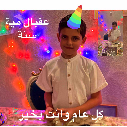 FA9D9AEF A3A6 45B5 A1F3 D3BD0086994B.jpg