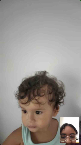 3C1D7748 F1E0 41E3 BEAC 73B480D5C70F.jpg