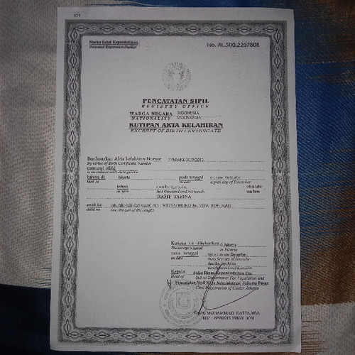 scaled 89379d25 8df1 4c96 b200 12b9e0bb66b22538005632548887907.jpg