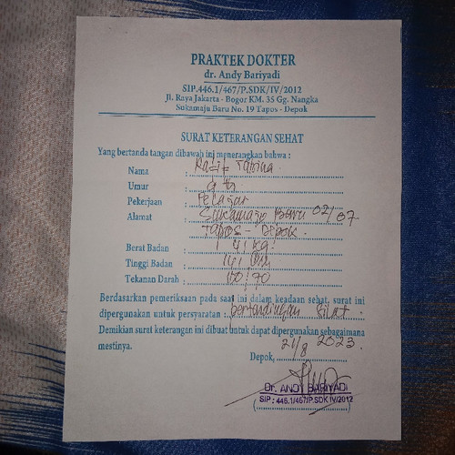 scaled 9aa5178c afff 46a7 93bc b80d938615fe8254008037353207383.jpg