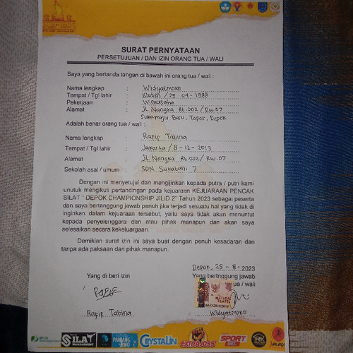 scaled acfcdf7a 51c3 4e1d 91c3 068133db090c134544132226026507.jpg