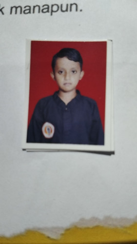 scaled 7de3b2e8 eefa 4360 8cf3 01741cc1d1ed3119575323361533735.jpg