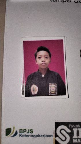 scaled 42995fc1 3d9d 4b54 8378 76047942a39c3162602099656953523.jpg