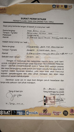 scaled 644a9986 487b 45c3 9ee0 0a003a18c6f54356263206635583293.jpg