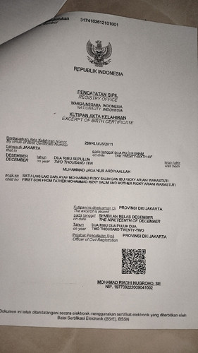 scaled f0057ebd 20ab 4415 9492 242d1222d3c27131021696688129922.jpg