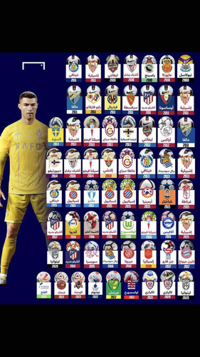 D3F7B9CB E803 42CA B9CD F39AE1FA97CC.jpg