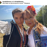 Screenshot 2023 08 27 at 14.47.05.png