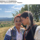 Screenshot 2023 08 27 at 14.47.18.png