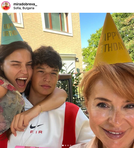 Screenshot 2023 08 27 at 14.47.53.png