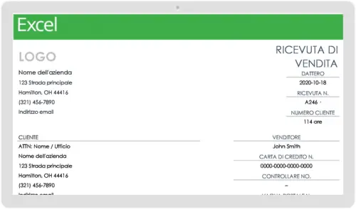 IC Sales Receipt 37099 IT.webp