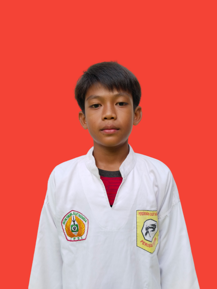 scaled IMG 20230623 170251 removebg preview.png