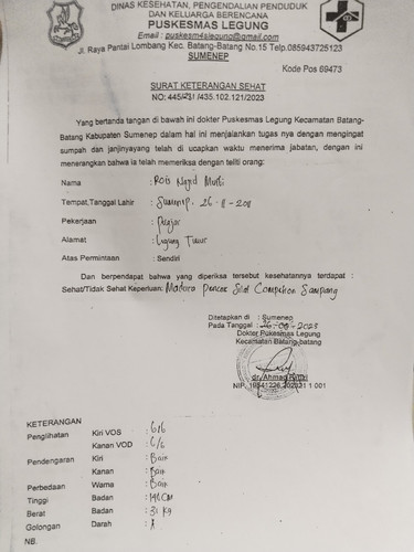 scaled IMG 20230827 184547.jpg