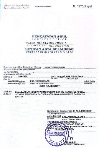 scaled CamScanner 01 08 2023 09.34.jpg