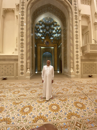 63CD3989 4844 4694 A462 19E44882D7D3.jpg