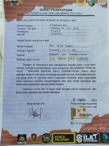 scaled IMG 20230827 093403.jpg