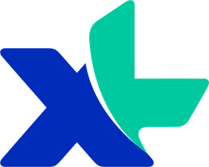 xl axiata 2016 logo BE674D3A84 seeklogo.com.png