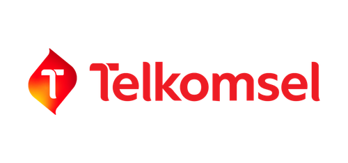 logo telkomsel baru.png