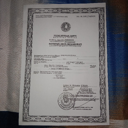 scaled a861ccce 5563 4a78 807d bb997afb0f442098846049828274077.jpg