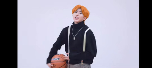 MTXX MH20230209 210145127.jpg