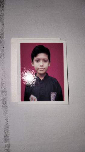 scaled e9dad646 756c 46f3 9162 f32422601ad03287471626246084137.jpg