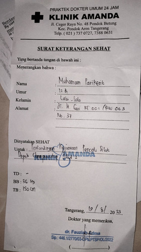 scaled 6702c9dd dce1 446c 83d6 fbf7c8d6e53f5045565113593865495.jpg