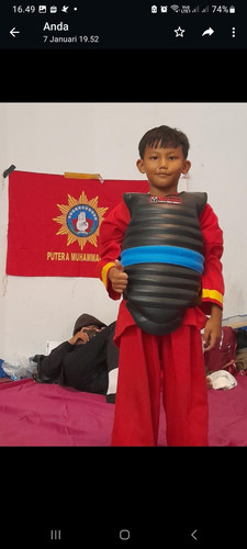 scaled Screenshot 20230827 164906 WhatsApp.jpg