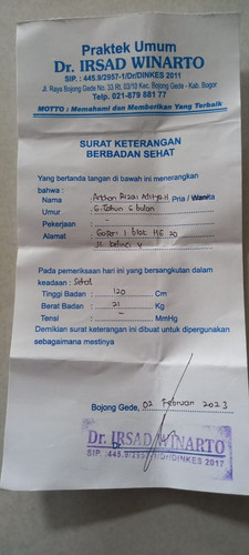 scaled IMG 20230827 WA0034.jpg