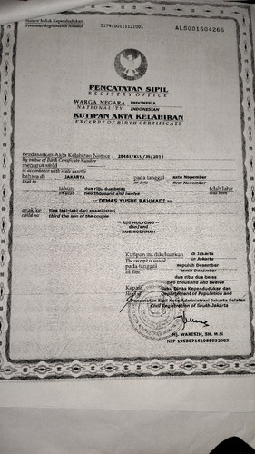 scaled aafc0989 7113 4d34 b432 dbbff3cd8e361326472126566461281.jpg