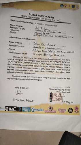 scaled 89f2ac55 e400 4e83 a988 6b517847fe146900914520951465285.jpg