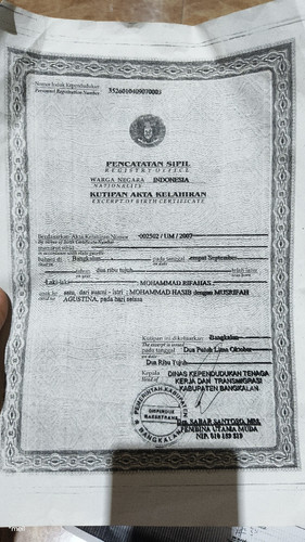 scaled 6802b98b 6c20 48be 83ec f4c119ddf3027769734561934495985.jpg