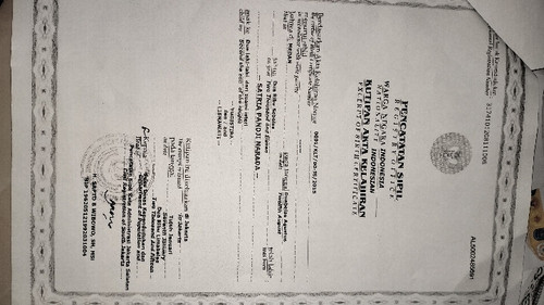 scaled 7773d911 28c3 44e2 8576 d668a6b6f8b53902500848571033093.jpg